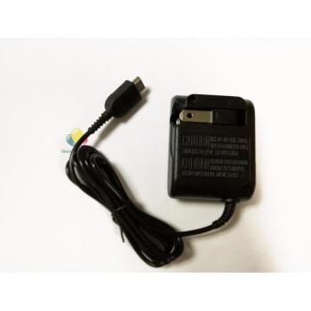 Adaptateur de voyage Nintendo AC