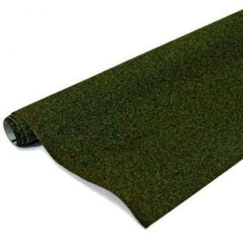 Grassello Artificiale Rotolo 50x70 Con Mimica di Muschio