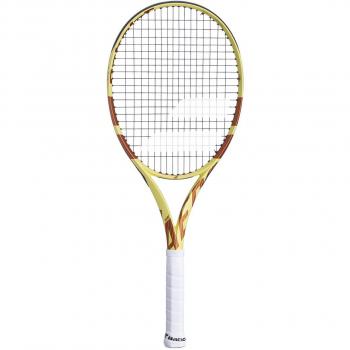 Babolat Pure Aero Lite
