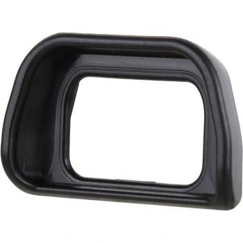 Visor ocular Sony FDA-EP10 para modelos A6000, NEX-7 y NEX-6