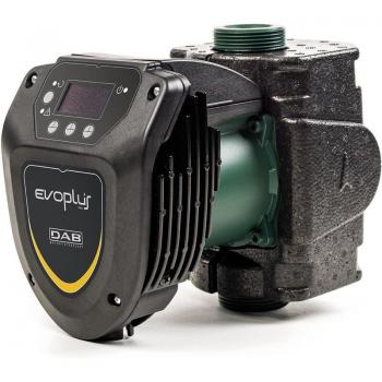 Unità di Circolo Elettrico Evoplus B 120/280.50