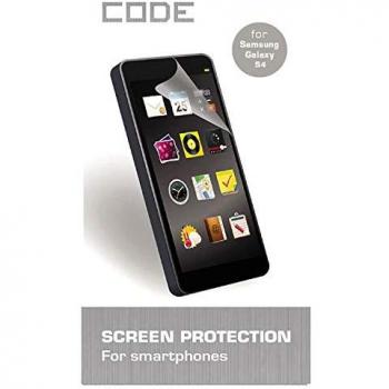 Codice di accesso MTP per Samsung Galaxy S4 I9500