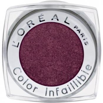 L'Oréal Paris Color Infallible Lidschatten