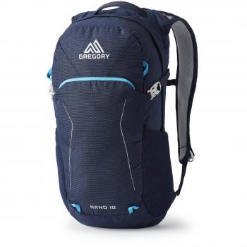 Mochila Multiusos Gregory Nano 18