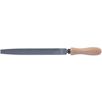 Lime Précise 150 Mdx Mob Outillage
