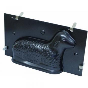 Backform „Lena Lamm“ – Dr. Oetker Osterlamm (1 Stück)