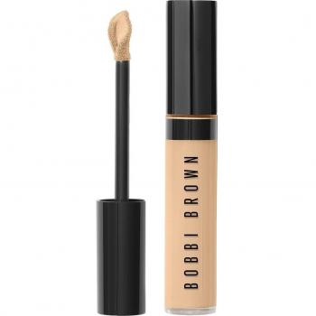 Corrector Líquido de Larga Duración Bobbi Brown