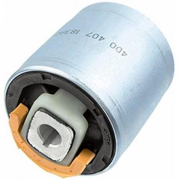 Dual‑Core Control Arm Bush for Lemforder