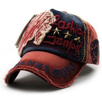 Maikun Snapback : Chapeau Urbain pour Tous