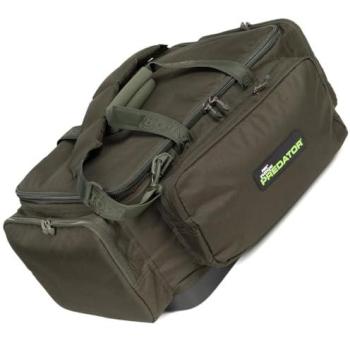 Predator Fox One‑Size Carryall Kit