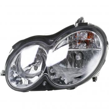 Projecteur Hella 1DB 007 988-191