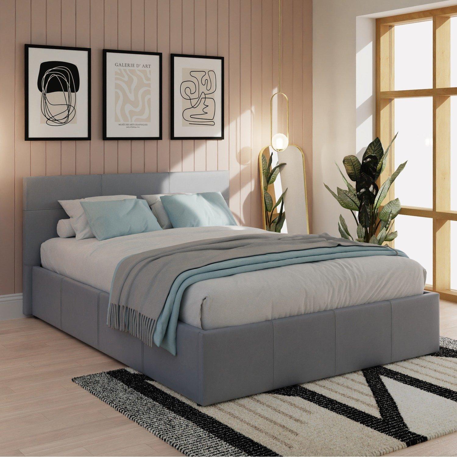 #