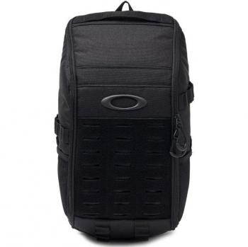 Oakley Mochila Sling 2.0