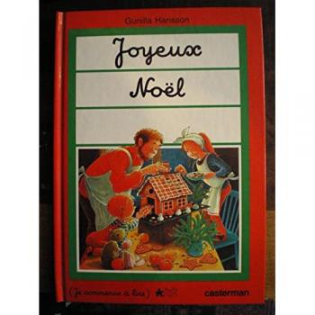 Joyeux Noël