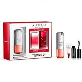 Shi Bio-Performance Augenlift Dynamischer Kit