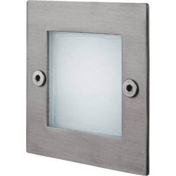 Firstlight LED Square Brick Light 1.5W Daylight