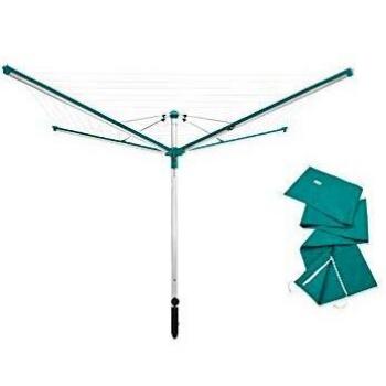 Linomatic 600 Deluxe Wäscheschirm