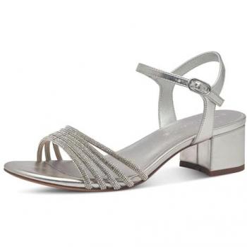 Sandali Tamaris 1-28248-44 Chic