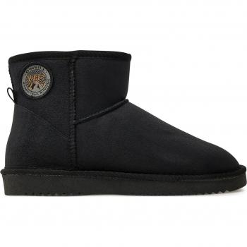 Soutien Pied O'Neill Besiana Noir Femme