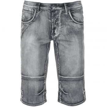 Short en jean Forplay