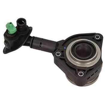 Dispositif de débrayage central MAXGEAR 61‑0091 (volvo S40 II, C30, V50)