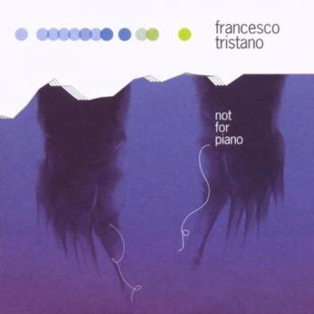 Not for piano