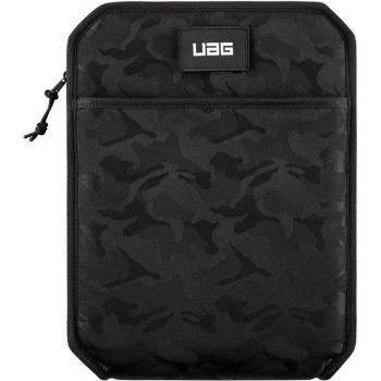 UAG Rugged Sleeve für Apple iPad Pro 11 Zoll (2. Generation)