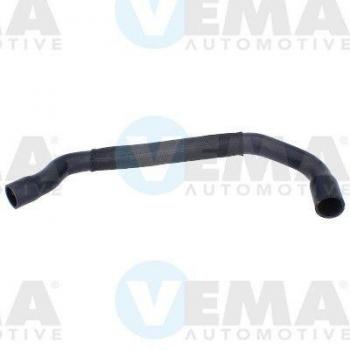 VEMA VE55248 Flexible de refroidissement