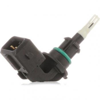 Sensore RIDEX 3939S0011 per BMW Schrägheck (E87)