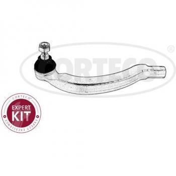 Conector de Dirección Corteco 49400534
