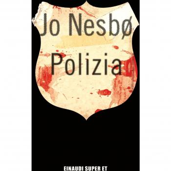 Polizia