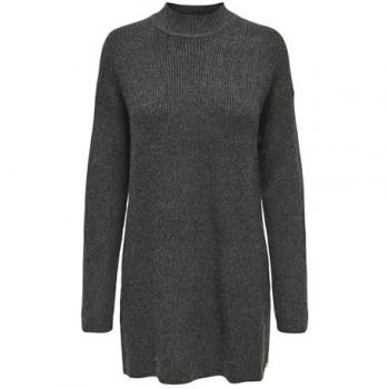 ONLY ONLKATIA Strickpullover für Damen