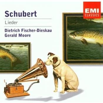 Lieder