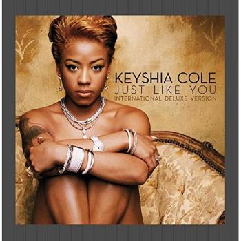 Just Like You – Keyshia Cole Edition (Preis am 24.03.2025 06:01:57)