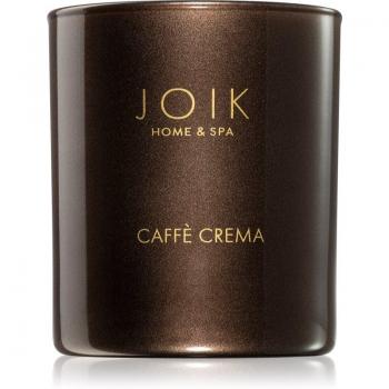 JOIK Crema per Candela Fragrante 150 g