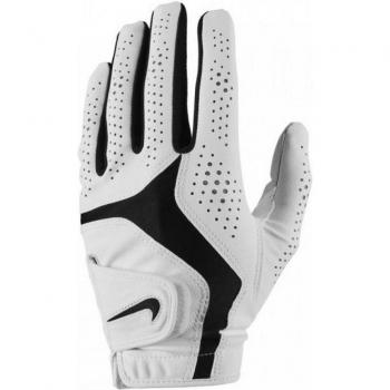 Nike Golf Glove Femme DuraFeel IX 2020 (Main Gauche)