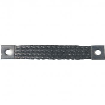 Cinghia Sch. Electric 10x – NSYEB2025D8 per Armadio Rack
