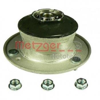 Supporto Molla Ammortizzatore WM‑F 4616