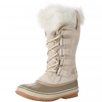 Botas Sorel Joan of Arctic, Talla 37.5 EU, Beige