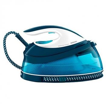GC7805 Premium Compact Steamer
