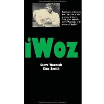 Iwoz