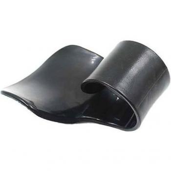 Motorcycle Cruise Control Aid
