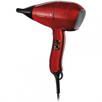 Valera Swiss Nano 9200 Haartrockner