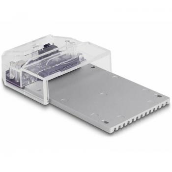 Delock SSD externe 1 To USB-C 3.2