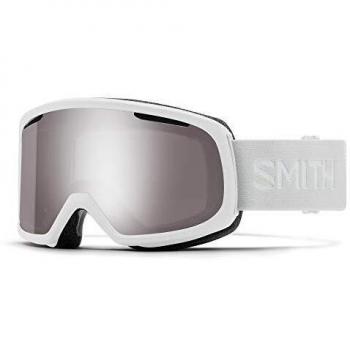 Esquí Smith Riot Unisex Gafas