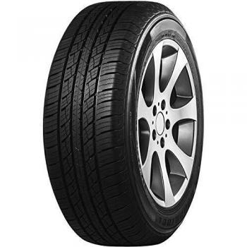 Pneumatici SUPERIA ZO STAR CROSS 225 55 VR 18 98 V Estivi