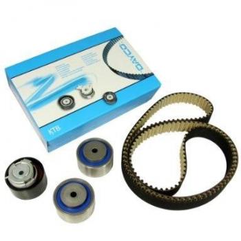 Dayco Kit Di Distribuzione Ktb399