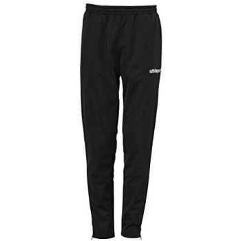 Pantalone Casual Uhlsport Score Classic 128