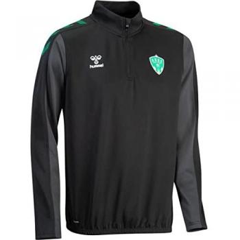 Giacca Tuta Bambino con Zip 2022/23