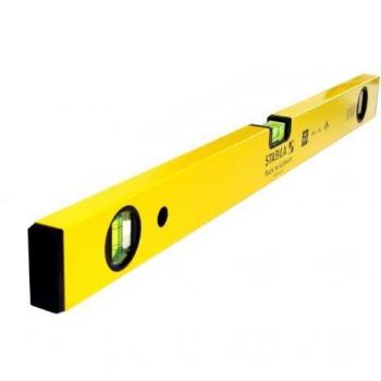 Stabila 70-2 Spirit Level 24 / 60cm